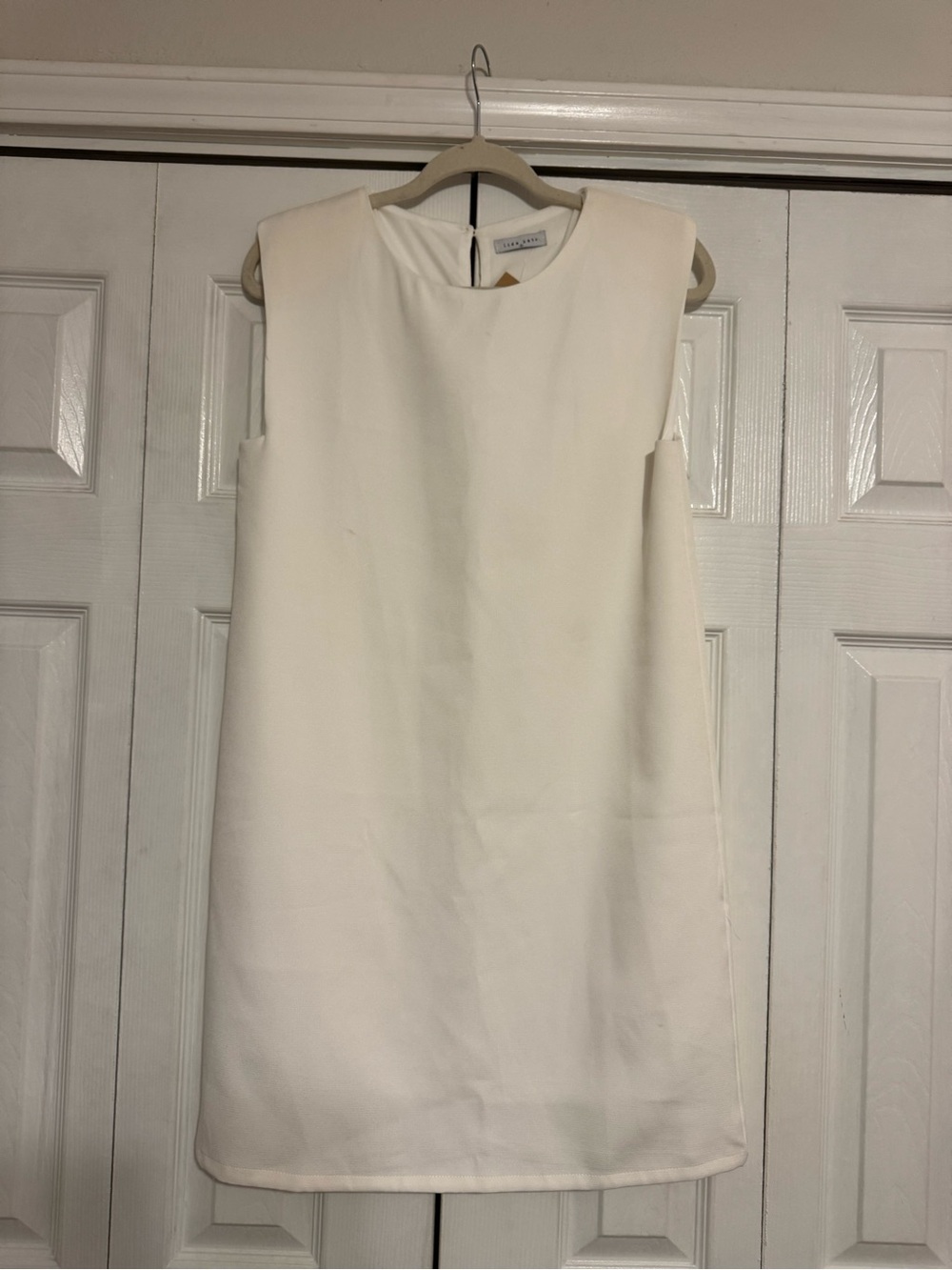 NWT lida kate dress